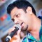 Rajesh Nair