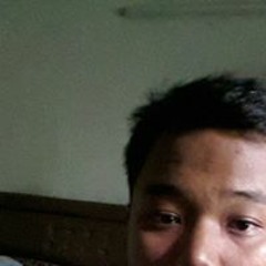 Amir Faruq