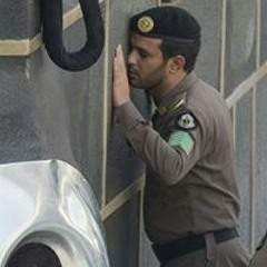 Tariq Baloch