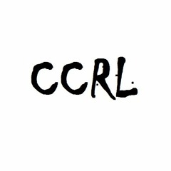 CCRL