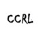 CCRL
