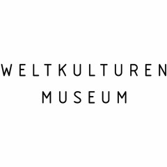 Weltkulturen Museum