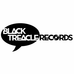 Black Treacle Records