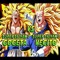 $$J3 gotenks