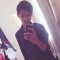 Seth Official