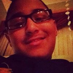 Andres Torres