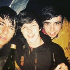 kieranmcpakeee