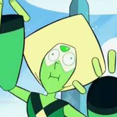 undertale