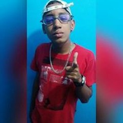 funk