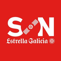 SON Estrella Galicia