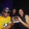1LOVE M.B familia