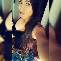 Isabela