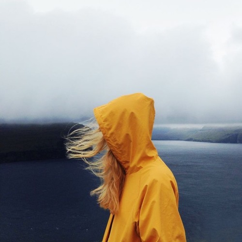 Вася Обломов - Грубым Дается Радость (Есенин)