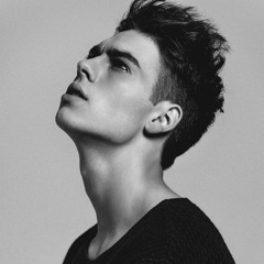 Corentin Huard