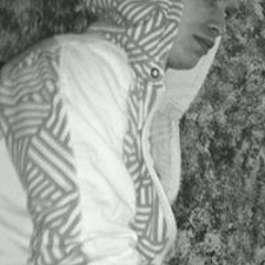 Эдгар Эдельвейс