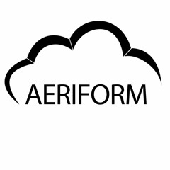 Aeriform Records