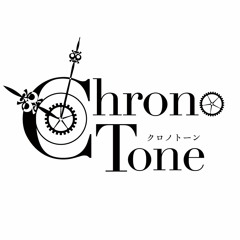 ChronoTone