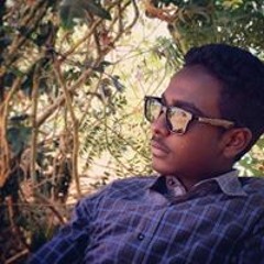 Amro Adil Karrar