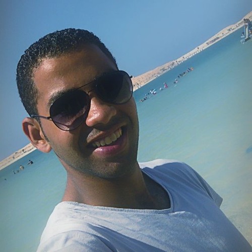 Ahmed Ashraf 603’s avatar