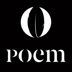Poem Agency