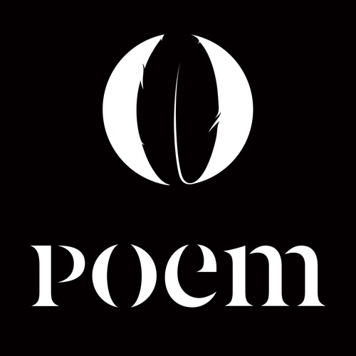 Poem Agency’s avatar