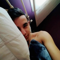 Jonathan Benajas Gomez