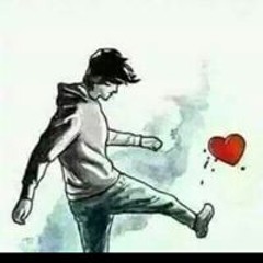 Mostafa Hegazy