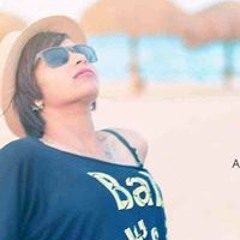 Salma Mohamed Goda