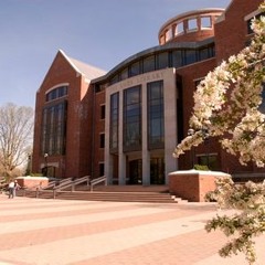 Posse Legacy Project interview with Melanie Corral