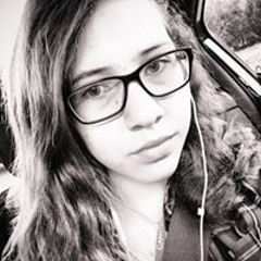 user574674380