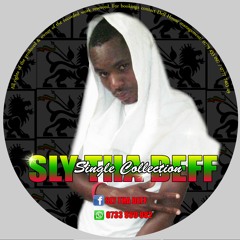 SLY THA DEFF