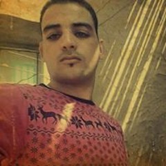 حمادة
