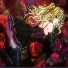 Shinigami767