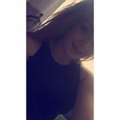 Paige Taylor