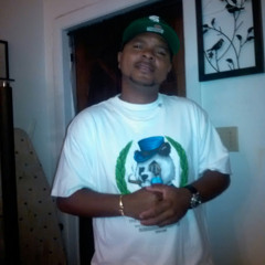 Grand Masters Band - David House Birthday Bash Live (Edited) (1).mp3