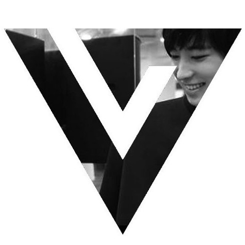 Omnivore- BTS’s avatar