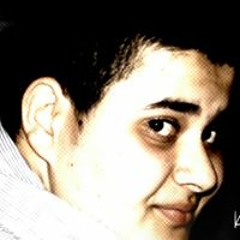 karem