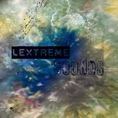 Lextreme Sounds II