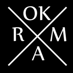 Deep & Melodic Techno Set
