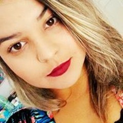 Sara Micaely Tresseno