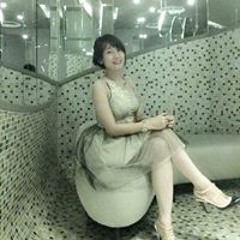 Trinh Lúa