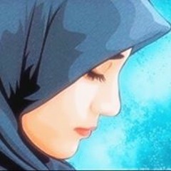 Shaymaa S-a