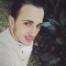 Mohamed Ismail