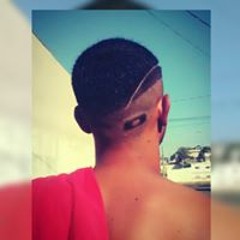Guilherme Ramos