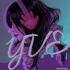 YourVoice Entertainment