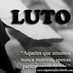 Si Renata Lopes