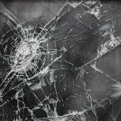 David Michael Sayles