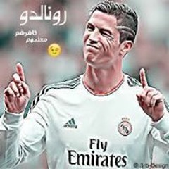 صلاح الدين خليل بدير
