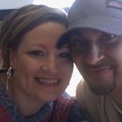 Elisha Compton Elledge