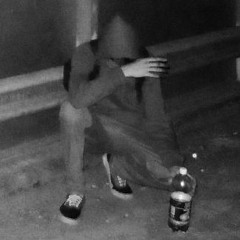 tahti-ahti